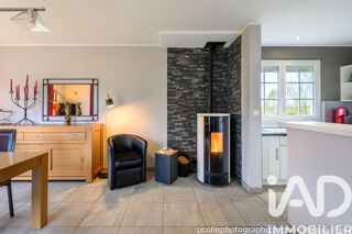  Maison � vendre 5 pi�ces 102 m�