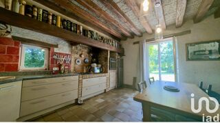  Maison � vendre 6 pi�ces 180 m�