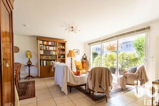  Maison � vendre 6 pi�ces 160 m�