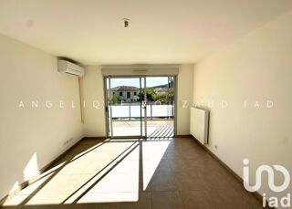  Appartement � vendre 2 pi�ces 47 m�