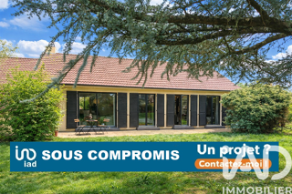  Maison � vendre 4 pi�ces 100 m�