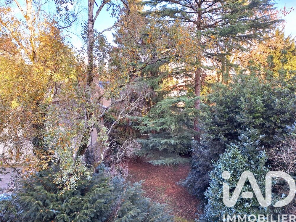 � vendre  Maison Nantes (44000)