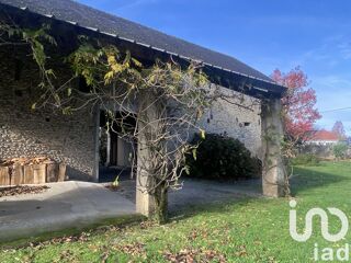  Maison � vendre 10 pi�ces 412 m�