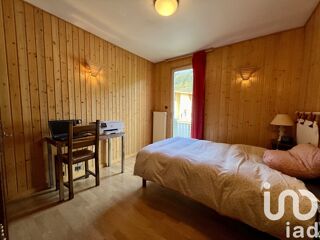  Maison  vendre 4 pices 134 m