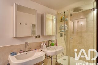  Appartement � vendre 3 pi�ces 87 m�