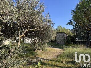  Terrain � vendre 472 m�