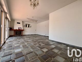  Villa � vendre 5 pi�ces 207 m�