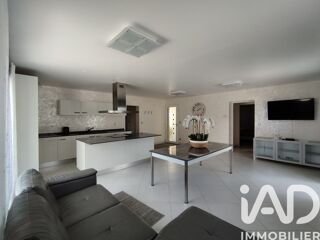  Maison � vendre 6 pi�ces 162 m�