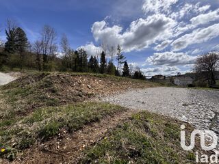  Terrain � vendre 578 m�