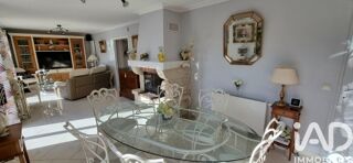  Maison  vendre 5 pices 95 m