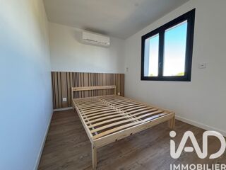  Maison � louer 2 pi�ces 31 m�