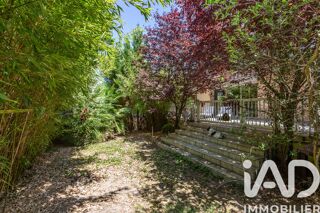  Maison � vendre 9 pi�ces 440 m�