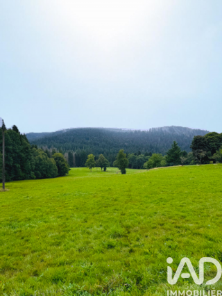  Terrain � vendre 19000 m�