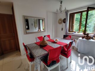  Appartement  vendre 4 pices 79 m