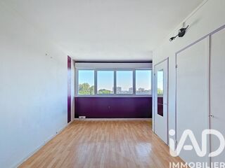  Appartement � vendre 4 pi�ces 71 m�