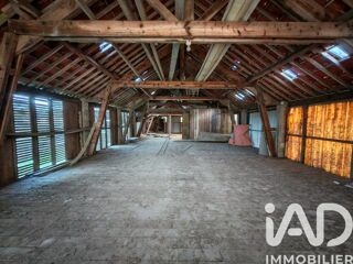  Terrain � vendre 883 m�