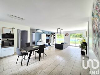  Maison � vendre 4 pi�ces 83 m�