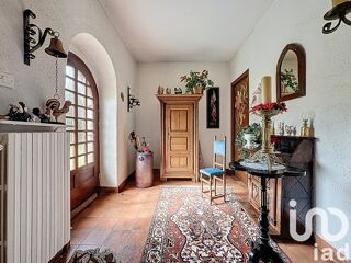  Maison � vendre 6 pi�ces 187 m�