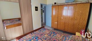  Maison � vendre 7 pi�ces 171 m�