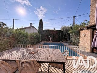  Maison  vendre 8 pices 260 m