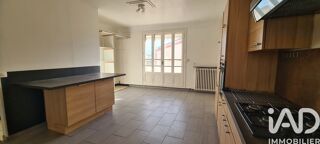  Maison � vendre 5 pi�ces 140 m�