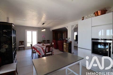  Maison  louer 5 pices 121 m