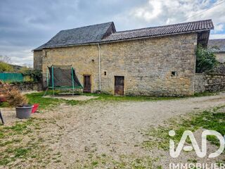  Maison � vendre 5 pi�ces 90 m�