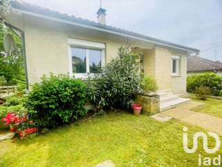  Maison  vendre 7 pices 130 m