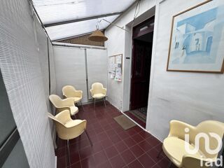  Maison � vendre 5 pi�ces 90 m�