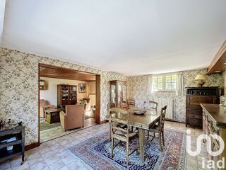  Maison � vendre 4 pi�ces 100 m�