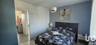  Maison � vendre 6 pi�ces 95 m�