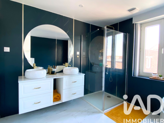  Maison � vendre 5 pi�ces 102 m�