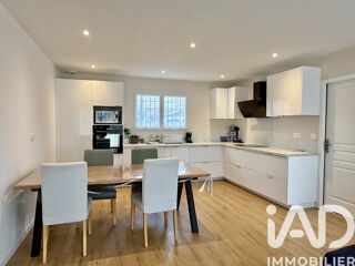  Maison � vendre 4 pi�ces 95 m�