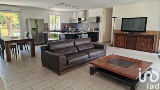  Maison � vendre 6 pi�ces 130 m�