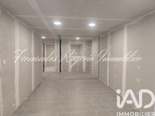  Maison � vendre 5 pi�ces 150 m�