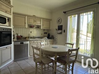  Immeuble  vendre 208 m