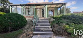  Maison � vendre 4 pi�ces 74 m�