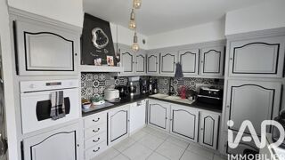  Maison � vendre 13 pi�ces 223 m�