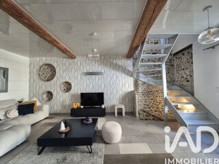  Maison � vendre 4 pi�ces 105 m�