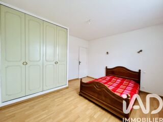  Maison � vendre 8 pi�ces 202 m�