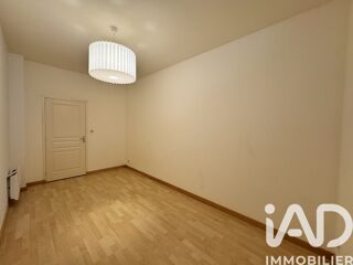  Maison � louer 4 pi�ces 135 m�