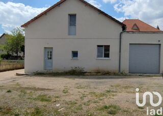  Maison  vendre 5 pices 167 m