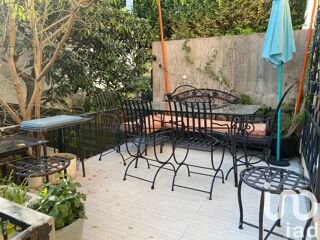  Maison � vendre 5 pi�ces 92 m�