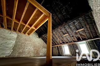  Immeuble � vendre 340 m�