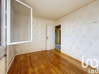  Maison � vendre 5 pi�ces 123 m�