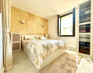  Maison � vendre 6 pi�ces 134 m�