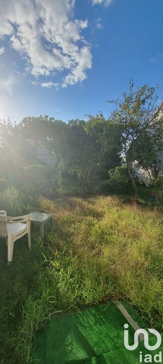  Maison � vendre 5 pi�ces 82 m�