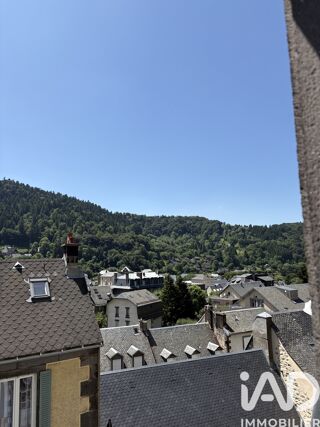  Appartement � vendre 2 pi�ces 30 m�