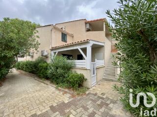  Appartement � vendre 3 pi�ces 41 m�