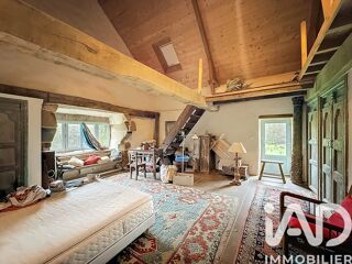  Maison � vendre 4 pi�ces 130 m�